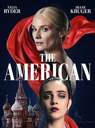 The American