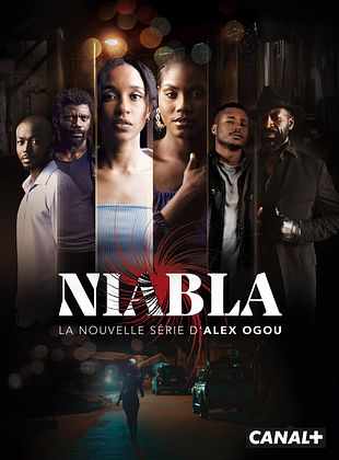 Niabla