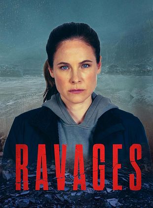 Ravages