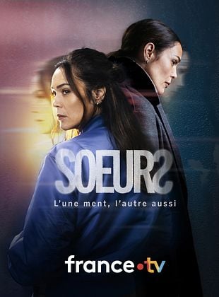 Soeurs