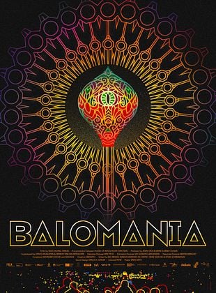 Balomania