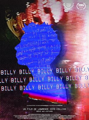 poster du film Bande-annonce Billy