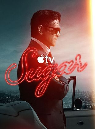 Sugar