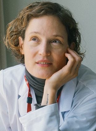 poster du film L'Illusion de Yakushima