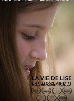 LA VIE DE LISE