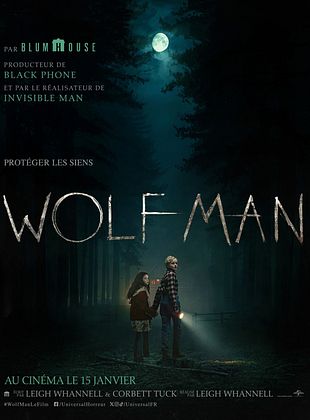 2025 Va D marrer Tr s Fort Avec Le Remake De Ce Film D horreur Culte 