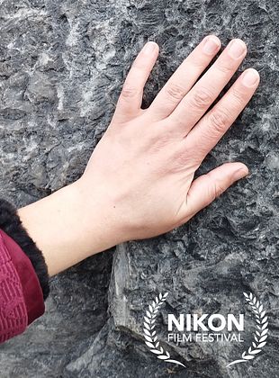 poster du film Blanche