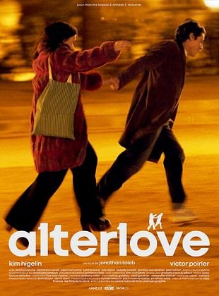 Alterlove