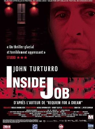 Inside Job