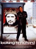 Bande-annonce Looking for Richard
