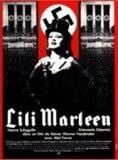 Bande-annonce Lili Marleen