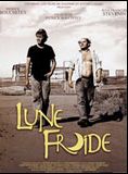 Lune froide