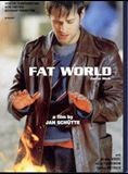 Fat world