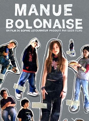 Manue Bolonaise