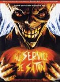 Au service de Satan