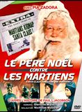 Bande-annonce Le Père Noël contre les Martiens