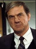 Karl Malden
