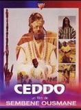 Ceddo