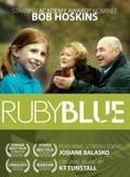 Ruby Blue
