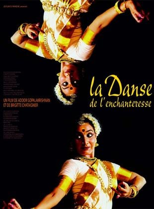 Bande-annonce La Danse de l'enchanteresse