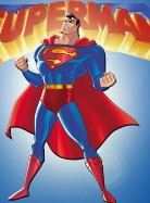 Superman, l'Ange de Métropolis