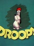 Droopy