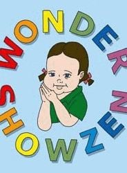 Wonder Showzen