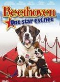 Beethoven: une star est née