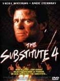 Bande-annonce The Substitute 4