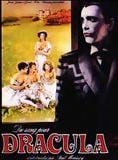 Bande-annonce Du sang pour Dracula