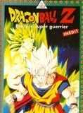 Dragon Ball Z  Broly, le super guerrier - TRUEFRENCH HDLight 1080p AC3 X264 MKV 1993