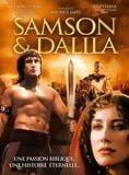 Samson et Dalila