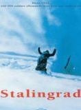 Bande-annonce Stalingrad