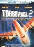 Bande-annonce Turbulence 2: Fear of Flying