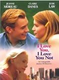 Bande-annonce I Love You, I Love You Not