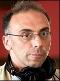 Yves Hanchar