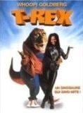 Bande-annonce T-Rex