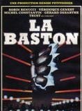 La Baston VOD