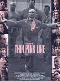 The Thin Pink Line