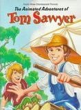 Bande-annonce Les Aventures de Tom Sawyer et de Huckleberry Fynn