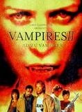 Bande-annonce Vampires II - Adieu vampires