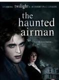 The Haunted Airman