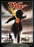 Tag: Le Jeu De L'Assassinat