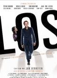 poster du film Los