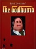 The Godthumb