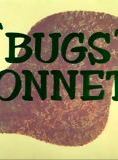 Bugs' Bonnets