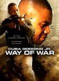 Bande-annonce The Way of War