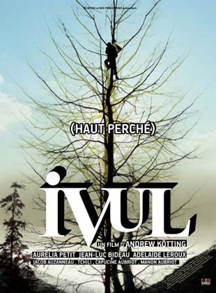 Bande-annonce Ivul