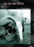 poster du film Au cul des bêtes