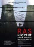 Bande-annonce R.A.S. nucléaire rien à signaler
